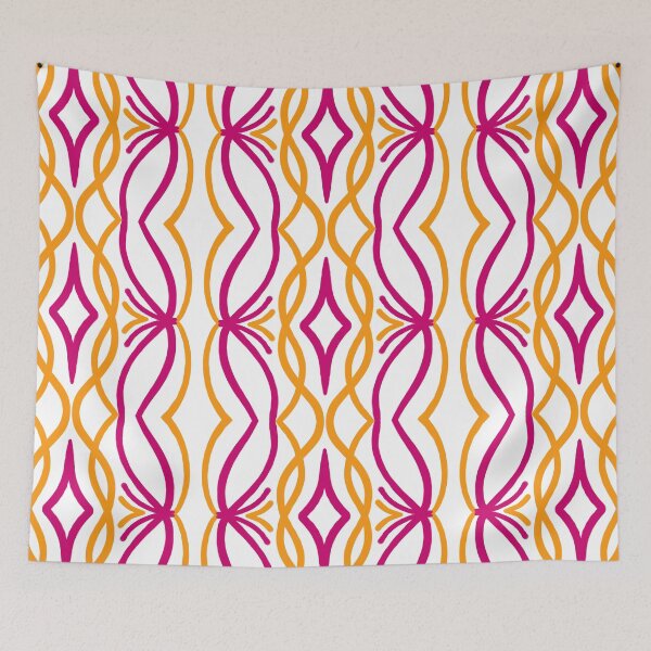 Item preview, Choi designed and sold by ErinLP.
