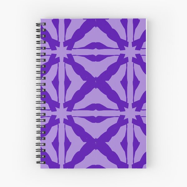 Item preview, Abstract purple designed and sold by Abstractlara.