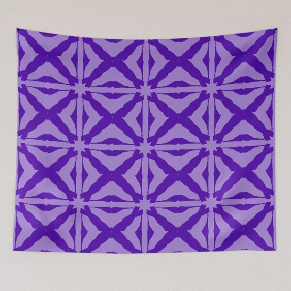 Item preview, Abstract purple designed and sold by Abstractlara.