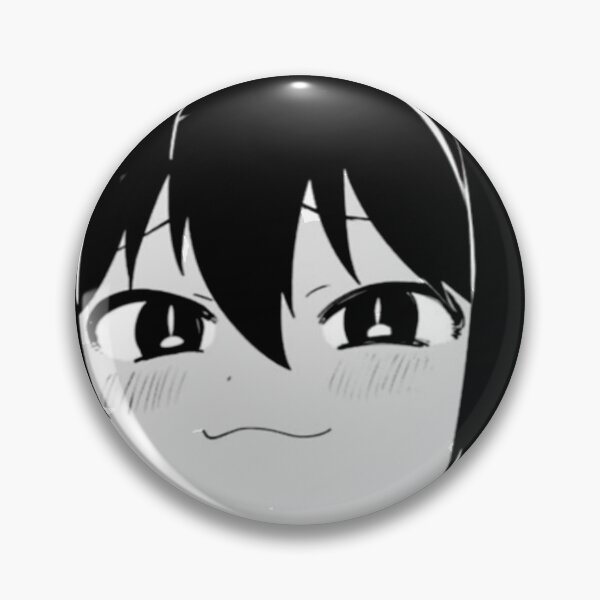 Item preview, Smug Jahy Sama designed and sold by MojitoSteve.