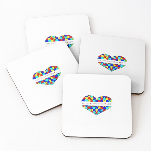 Item preview, Autism Awareness  designed and sold by aliciawilson.