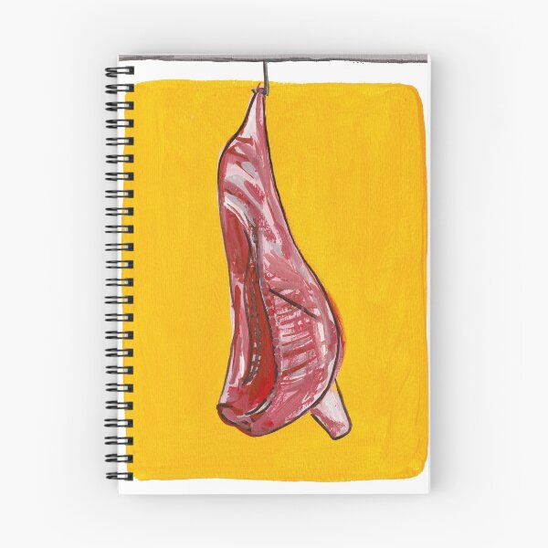 Item preview, Side of Beef  designed and sold by ED-G-E.