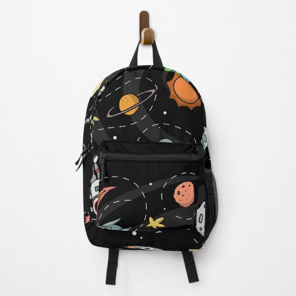 Item preview, Solar System designed and sold by vladocar.