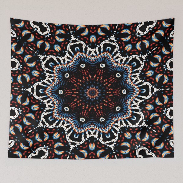 Item preview, Old Soul designed and sold by ArtsyPrincess.