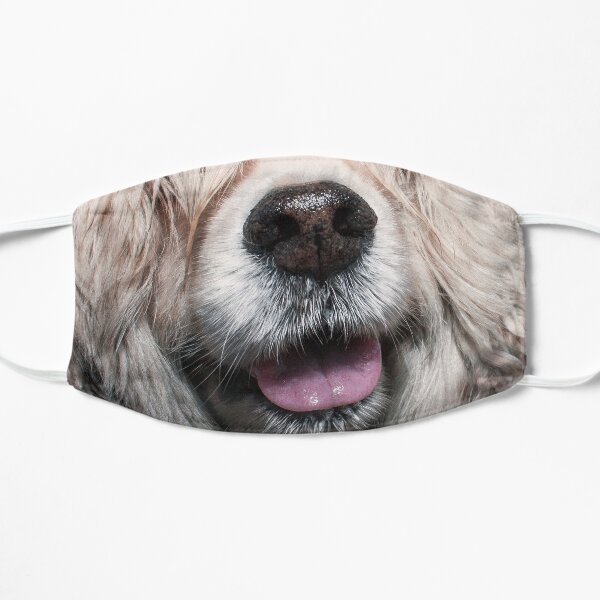 The DOUGIE Mask