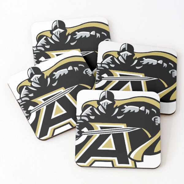 Item preview, west point army black knights logo designed and sold by amelia25.