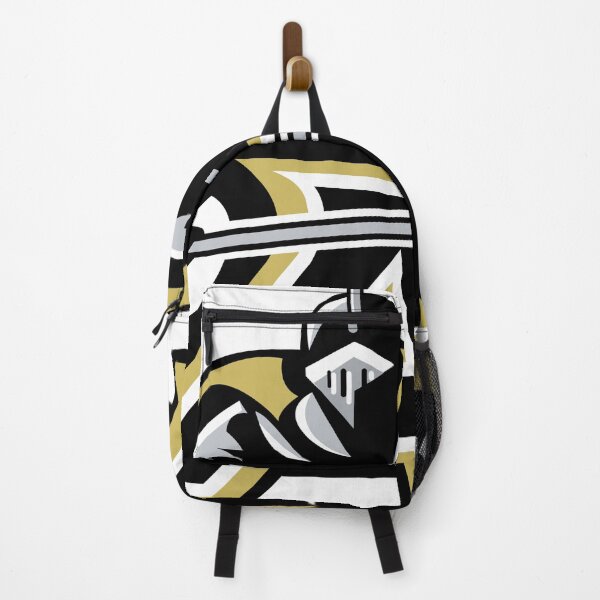 Item preview, west point army black knights logo designed and sold by amelia25.