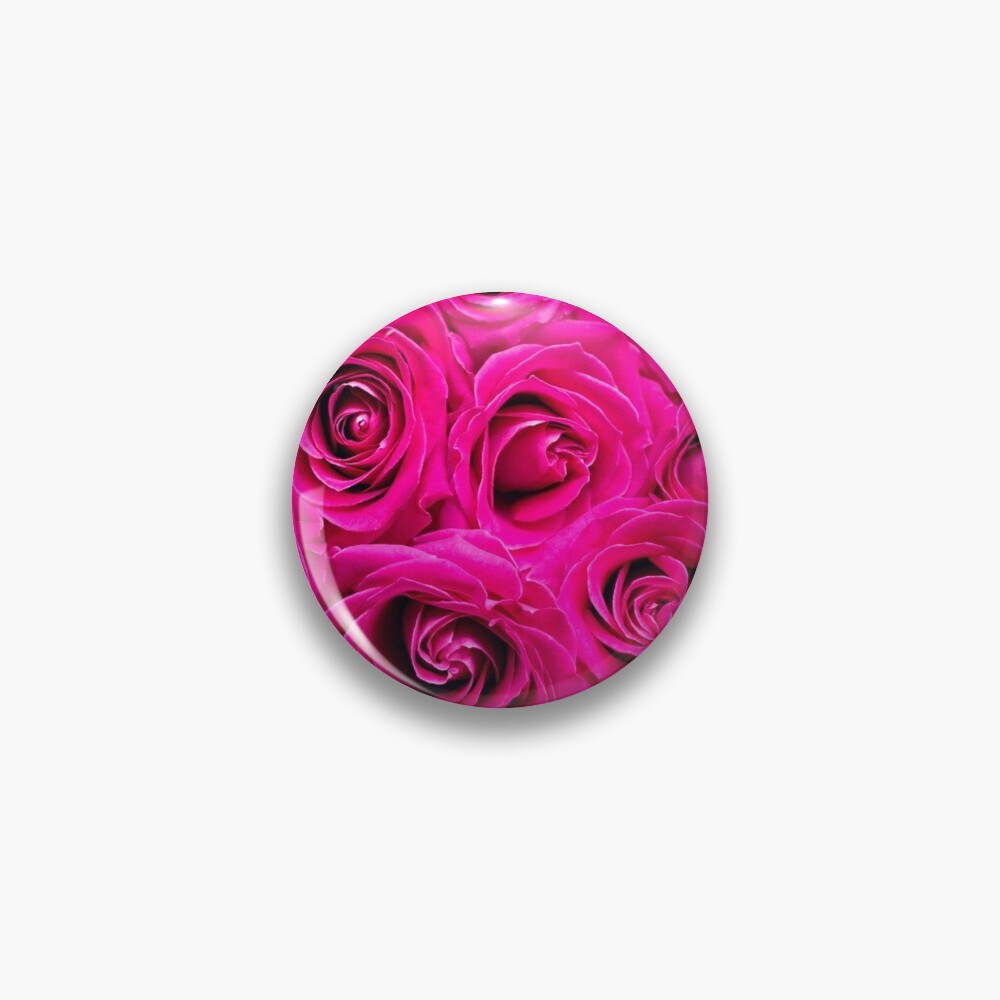 Item preview, Pin designed and sold by sunshine64.