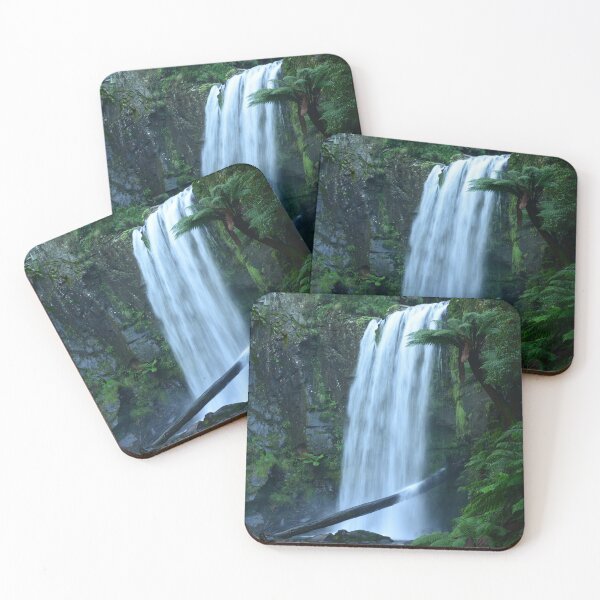 Item preview, hopetoun falls (BEUATIFALLS) this is an unfiltered image designed and sold by shane price.