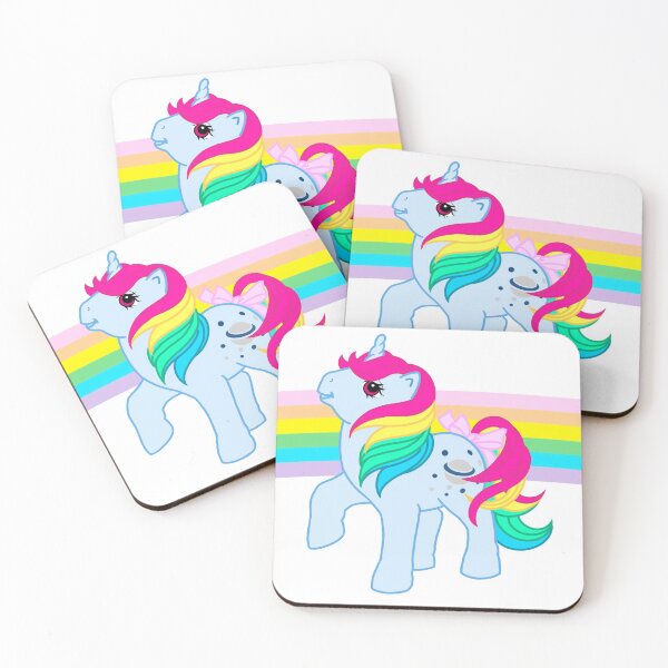 Item preview, MLP Moonstone designed and sold by scholtenart.