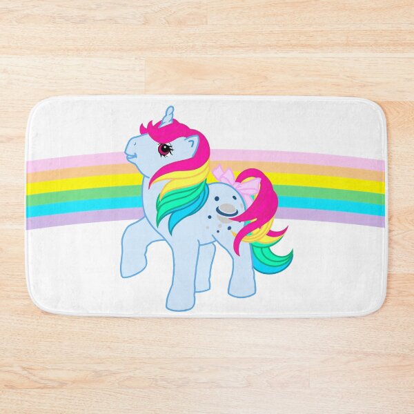 Item preview, MLP Moonstone designed and sold by scholtenart.