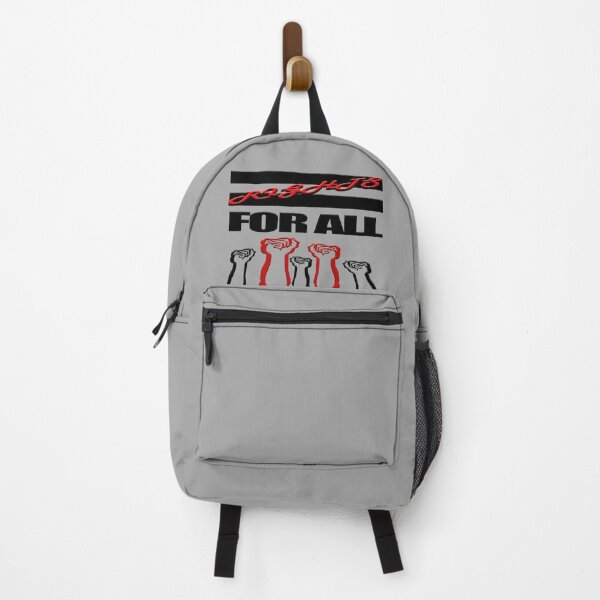 Item preview, Equal Rights designed and sold by Elfyau.