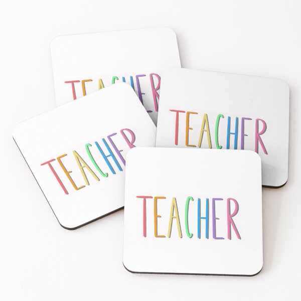 Item preview, Teacher designed and sold by aliciawilson.