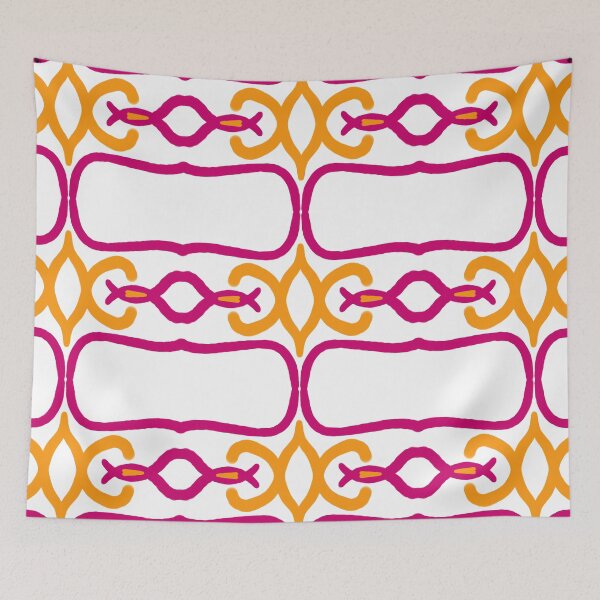 Item preview, Lahaina designed and sold by ErinLP.