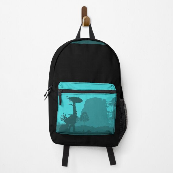 Item preview, Tallneck’s Shadow- Seafoam designed and sold by GhostDragon5.