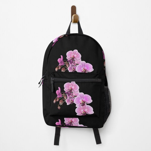 Item preview, Orchids in bloom designed and sold by DesertG.