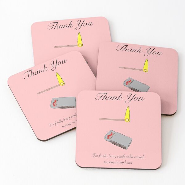 Item preview, Thank You Card designed and sold by Billy Talbert Digital Designs.
