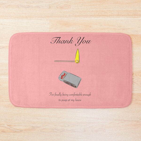 Item preview, Thank You Card designed and sold by Billy Talbert Digital Designs.