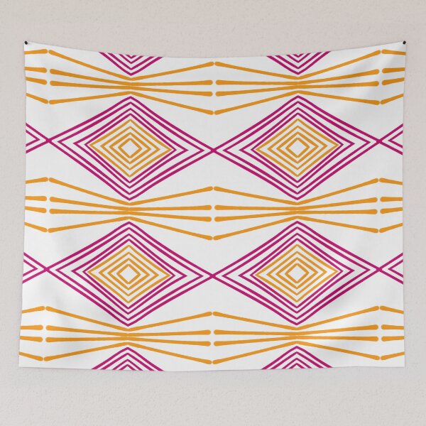 Item preview, Ribs designed and sold by ErinLP.