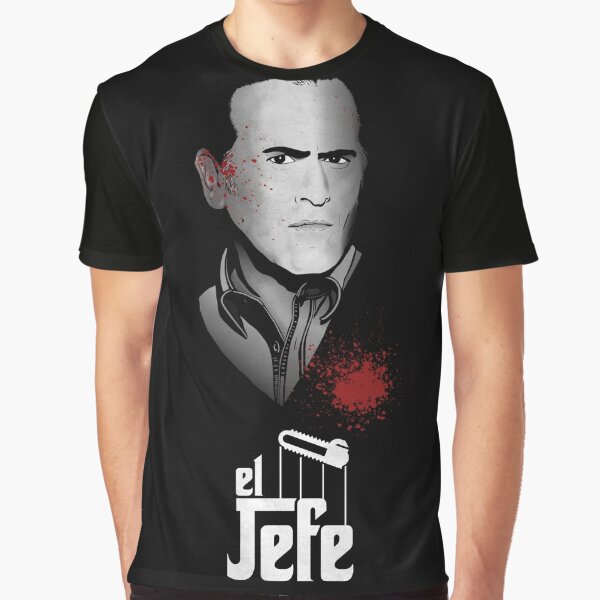 Graphic T-Shirt