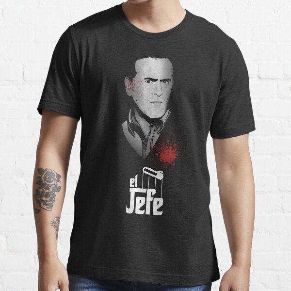 Essential T-Shirt
