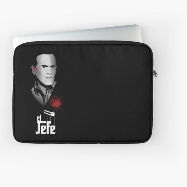 Laptop Sleeve
