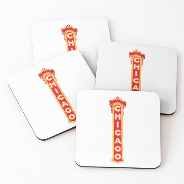 Item preview, Chicago designed and sold by colleenypoo76.