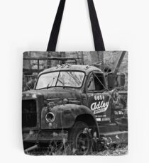 " Need A Tow " ? Tote Bag