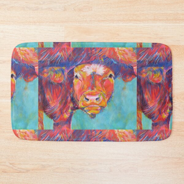 Item preview, And An Udder Thing designed and sold by Karin McCombe Jones.