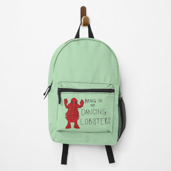Item preview, bring in the dancing lobsters designed and sold by kate-with-a-k.