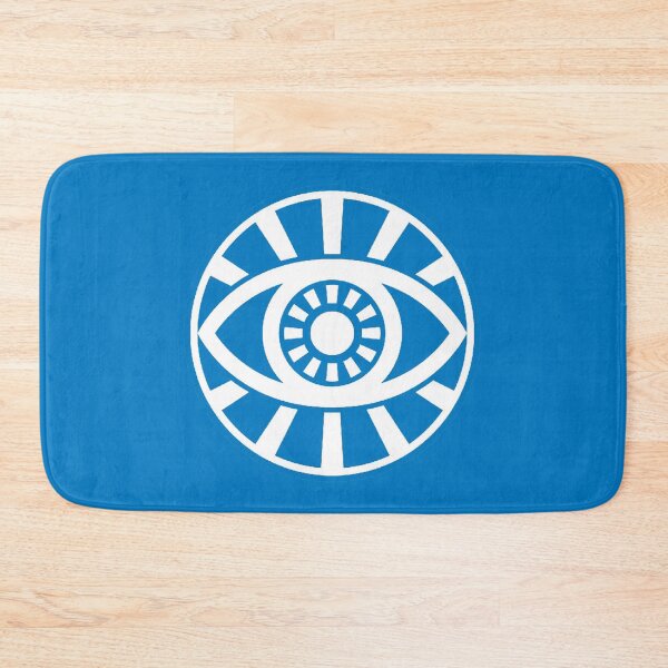 Item preview, Visualize - The mentalist  designed and sold by bibliophan.