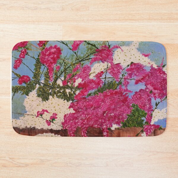 Item preview, Boganvilla designed and sold by Aussieann.