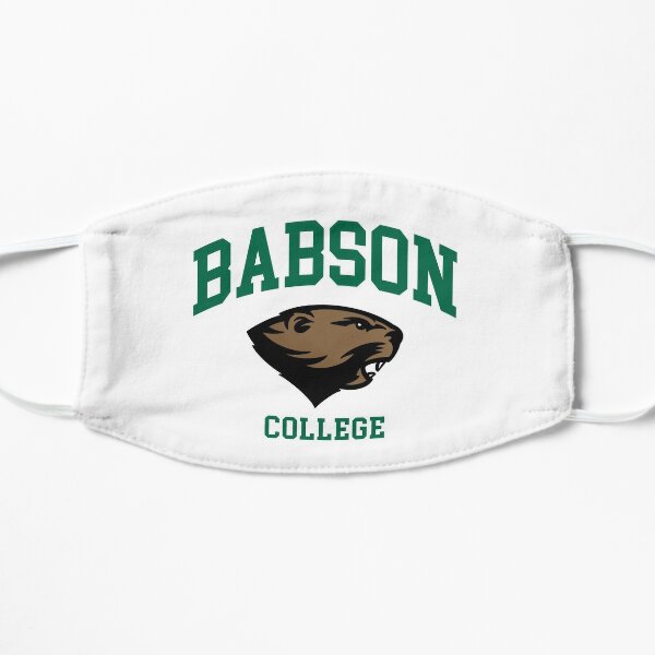 babson merch