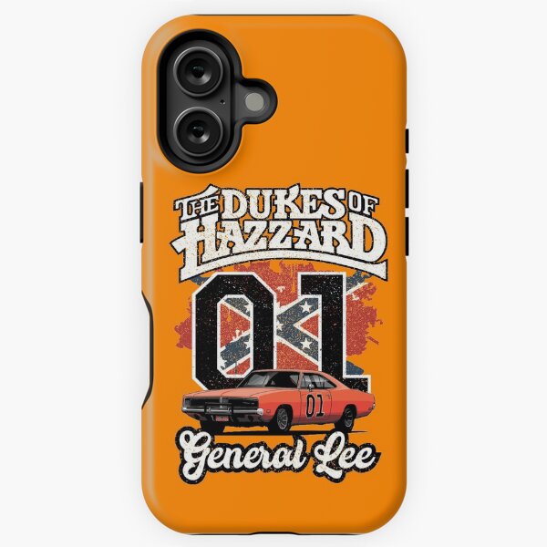 Item preview, The Dukes Vintage designed and sold by Ovnil.