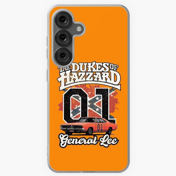 Item preview, The Dukes Vintage designed and sold by Ovnil.