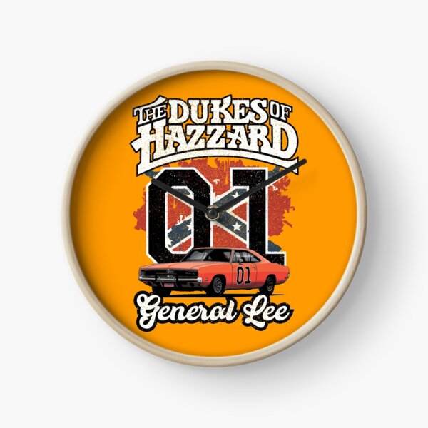 Item preview, The Dukes Vintage designed and sold by Ovnil.
