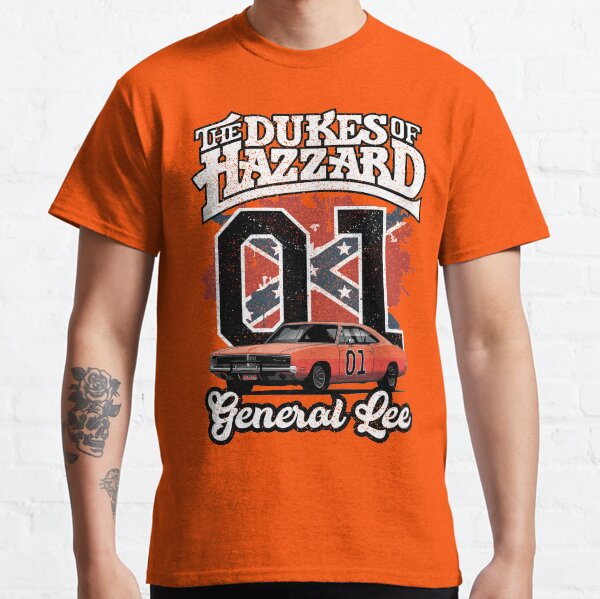 Die Herzöge Vintage Classic T-Shirt