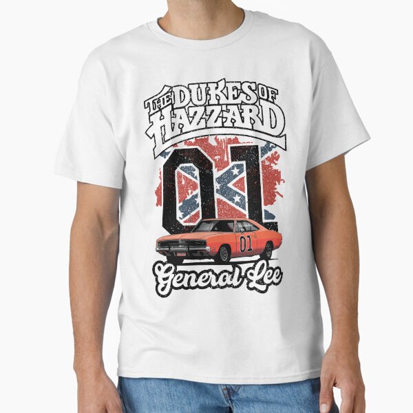 Item preview, The Dukes Vintage designed and sold by Ovnil.