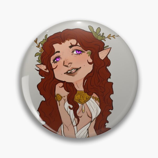 Item preview, Amira Chibi designed and sold by bonivich.