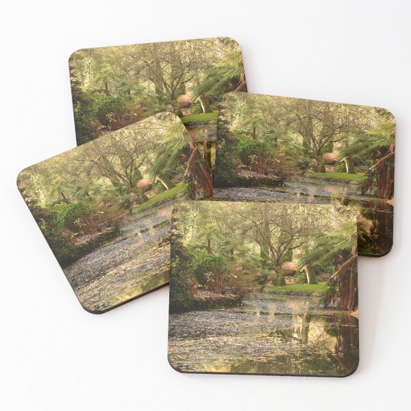 Item preview, alfred nicholas memorial garden june 2020 designed and sold by shane price.