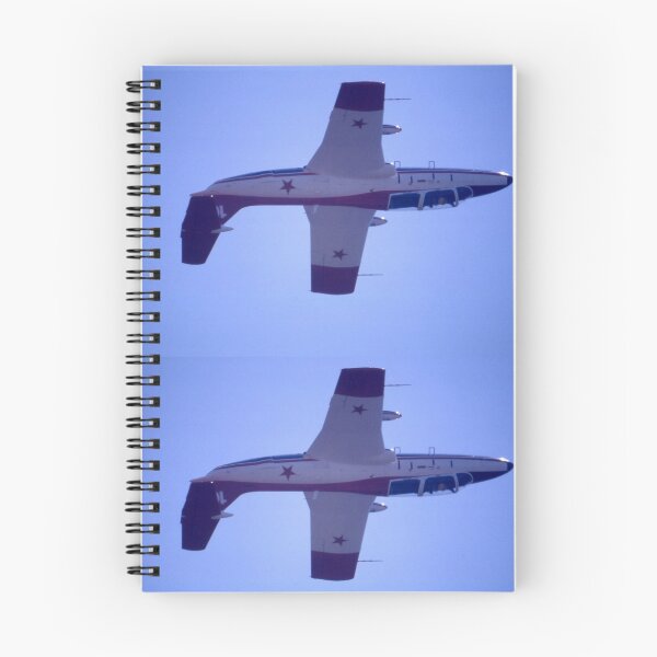 Item preview, Delphin @ Port Macquarie Airshow, Australia 2002 designed and sold by muz2142.