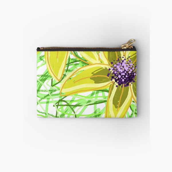 Item preview, BlackEyed Susan designed and sold by talishacowin.