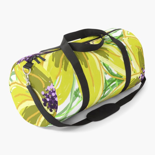 Item preview, BlackEyed Susan designed and sold by talishacowin.
