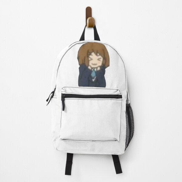 Item preview, low quality yui >w< designed and sold by Danknesshazard.