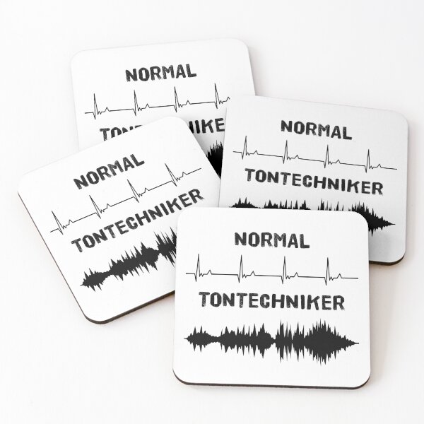 Item preview,  Concert or studio that controls sound engineering. designed and sold by khornholio.