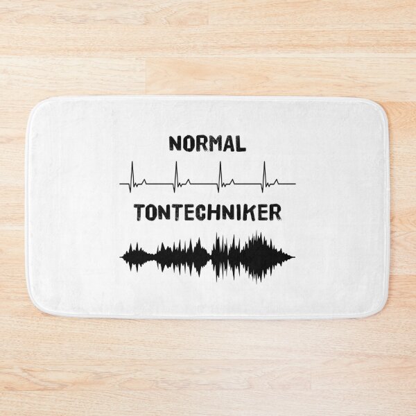 Item preview,  Concert or studio that controls sound engineering. designed and sold by khornholio.