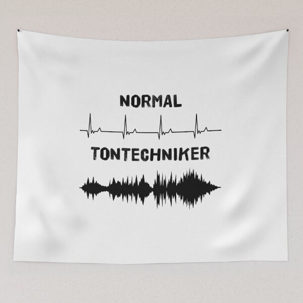Item preview,  Concert or studio that controls sound engineering. designed and sold by khornholio.