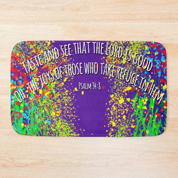 Item preview, Taste and see designed and sold by jdbphotoworks.