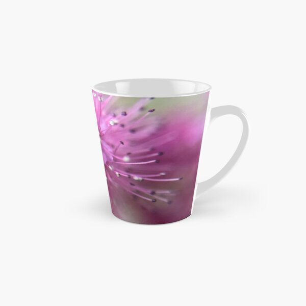 Burst Tall Mug