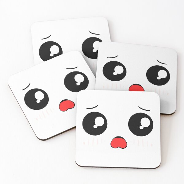 Item preview, Emoji preocupado | Emoticon designed and sold by Emotive.